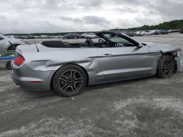 Ford Mustang Image 11