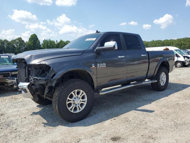  Salvage Ram 2500
