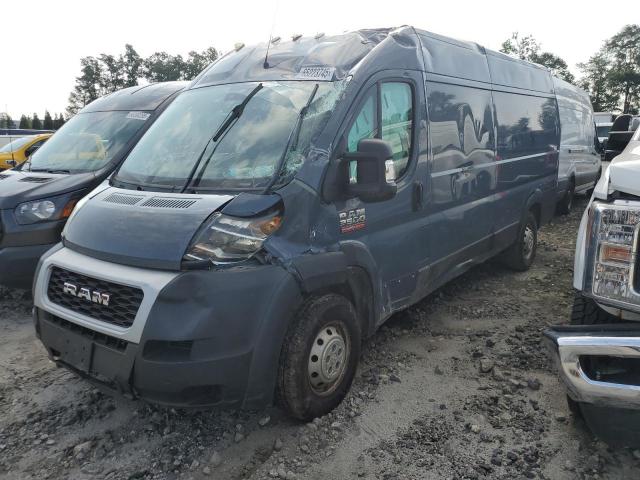  Salvage Ram Promaster