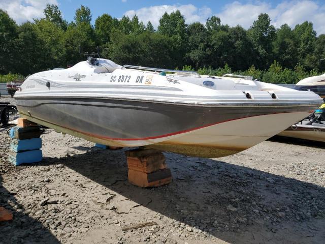 Salvage Hurricane Godfrey Ma Boat