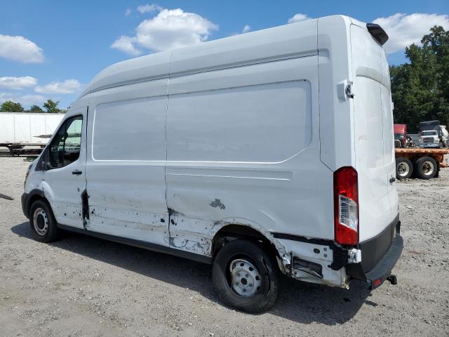 Ford Transit T-250 Image 3