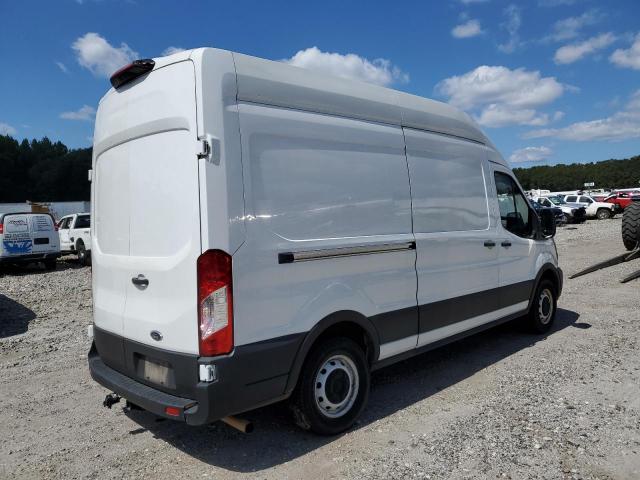 Ford Transit T-250 Image 2