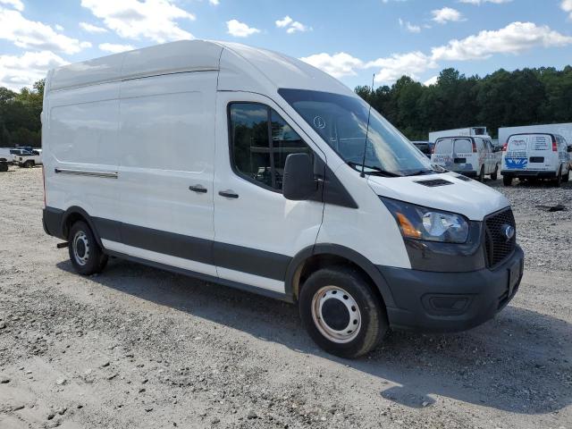 Ford Transit T-250 Image 6