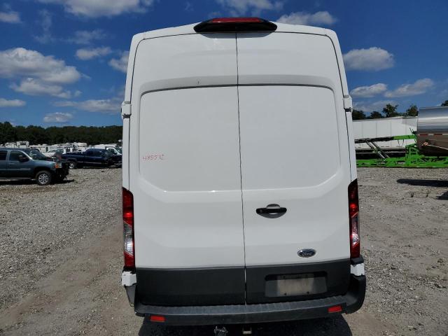 Ford Transit T-250 Image 5