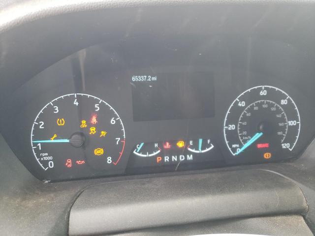 Ford Transit T-250 Image 11