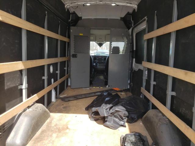 Ford Transit T-250 Image 12