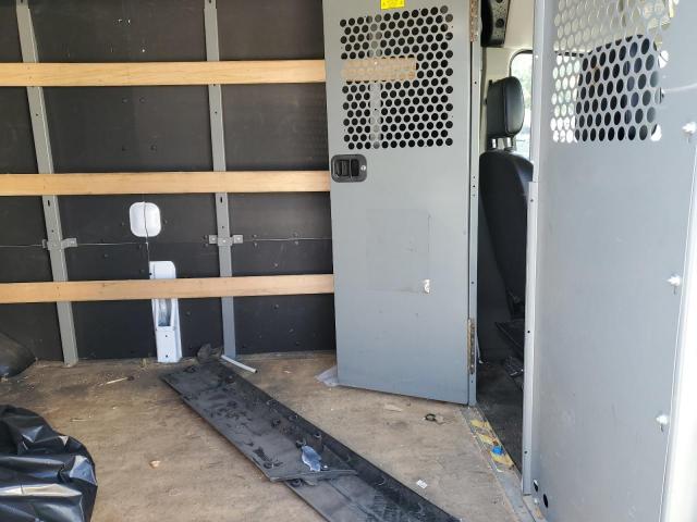 Ford Transit T-250 Image 9