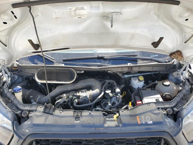 Ford Transit T-250 Image 13