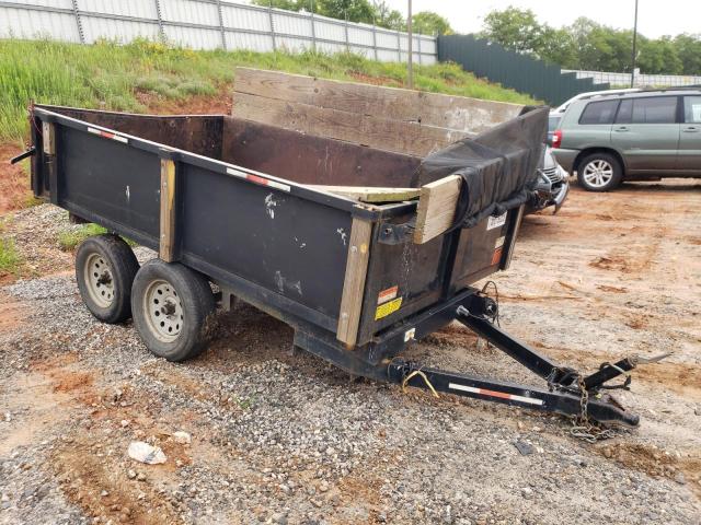  Salvage Unknown Other