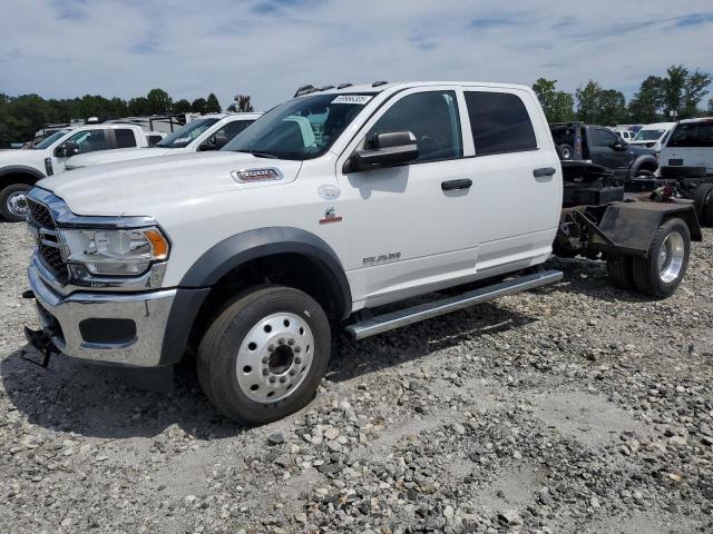  Salvage Ram 5500