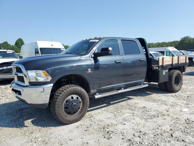  Salvage Ram 3500