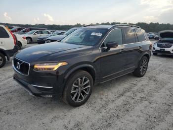  Salvage Volvo XC90