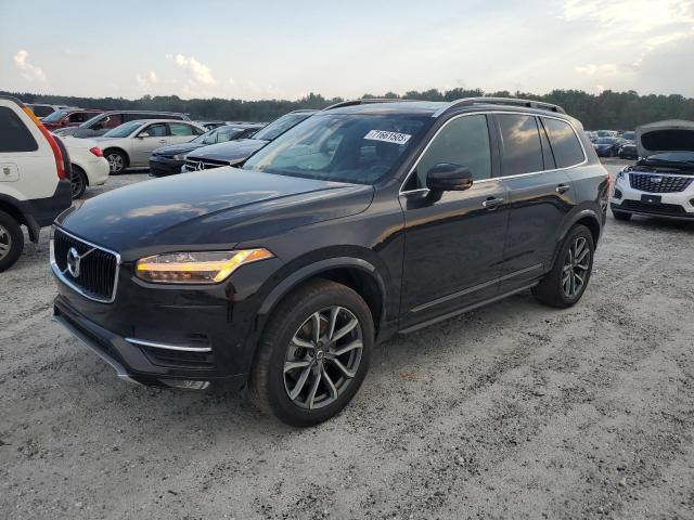  Salvage Volvo XC90