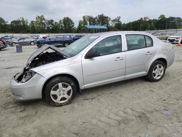  Salvage Chevrolet Cobalt