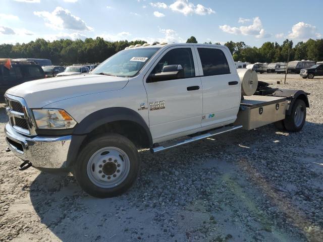  Salvage Ram 5500