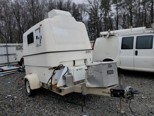 Salvage Pelsue Other