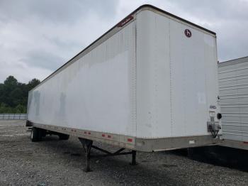  Salvage Gdan Trailer