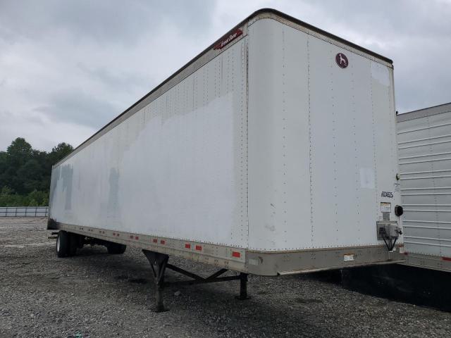  Salvage Gdan Trailer