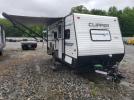 Coachmen Clipper Image 1