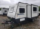Coachmen Clipper Image 3