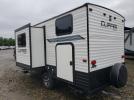 Coachmen Clipper Image 4