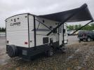 Coachmen Clipper Image 5