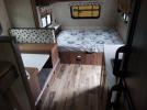 Coachmen Clipper Image 6