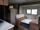 Coachmen Clipper Image 7