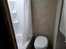 Coachmen Clipper Image 2