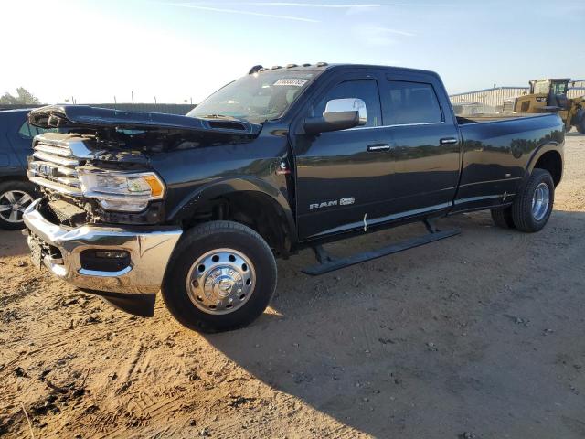  Salvage Ram 3500
