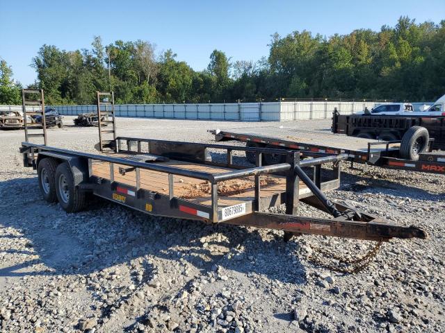  Salvage Kearney Other