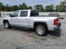 GMC Sierra K1500 Sle Image 11