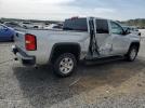 GMC Sierra K1500 Sle Image 12