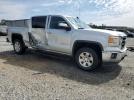 GMC Sierra K1500 Sle Image 8