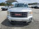 GMC Sierra K1500 Sle Image 5