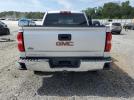 GMC Sierra K1500 Sle Image 4