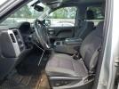 GMC Sierra K1500 Sle Image 6