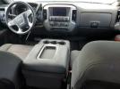 GMC Sierra K1500 Sle Image 7