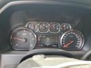 GMC Sierra K1500 Sle Image 10
