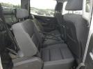 GMC Sierra K1500 Sle Image 2
