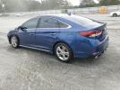 Hyundai SONATA Sport Image 11
