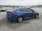 Hyundai SONATA Sport Image 12