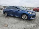 Hyundai SONATA Sport Image 9
