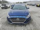 Hyundai SONATA Sport Image 10