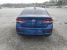 Hyundai SONATA Sport Image 2