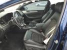 Hyundai SONATA Sport Image 5