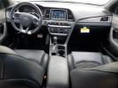Hyundai SONATA Sport Image 3