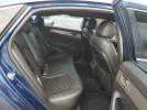 Hyundai SONATA Sport Image 4