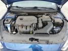 Hyundai SONATA Sport Image 7