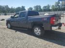 Chevrolet Silverado K1500 Lt Image 3